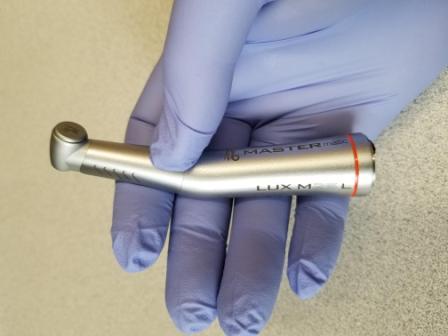 Precision Dental Handpiece Repairs Refresh your office with new Electric Handpieces
